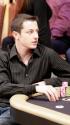 Tom Dwan