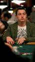 Tom Dwan
