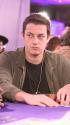 Tom Dwan