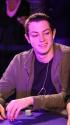 Tom Dwan