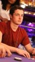 Tom Dwan