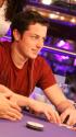 Tom Dwan