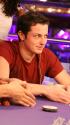 Tom Dwan