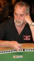 Tom Franklin