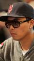 Tom Lee