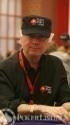 Tom McEvoy