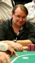 Tom McGowan