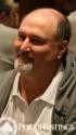 Tom Schneider