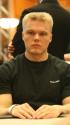 Tommi Etelapera