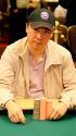 Tommy Wang