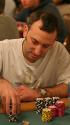 Tony Bloom