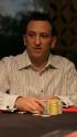 Tony Bloom
