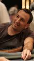 Tony Bloom