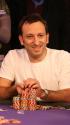 Tony Bloom