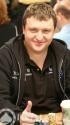 Tony Guoga