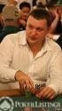 Tony Guoga