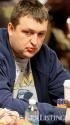 Tony Guoga