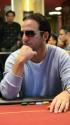 Tony Hachem