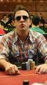 Tony Hachem