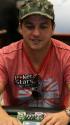Tony Hachem