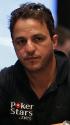 Tony Hachem