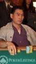 Tony Ma