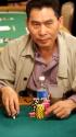 Tony Ma