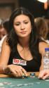 Top set girl