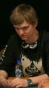 Trond Eidsvig