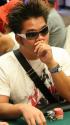 Tuan Lam