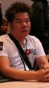 Tuan Lam