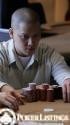 Tuan Le