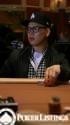 Tuan Le