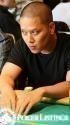 Tuan Le