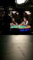 TV Table