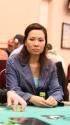 Van Nguyen