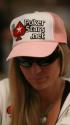 Vanessa Rousso