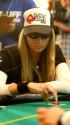 Vanessa Rousso