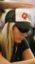 Vanessa Rousso