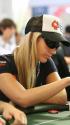 Vanessa Rousso