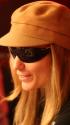 Vanessa Rousso