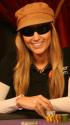 Vanessa Rousso