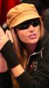 Vanessa Rousso