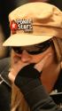 Vanessa Rousso