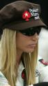 Vanessa Rousso
