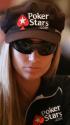 Vanessa Rousso