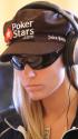 Vanessa Rousso
