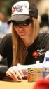 Vanessa Rousso