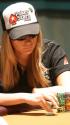 Vanessa Rousso