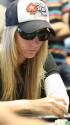Vanessa Rousso